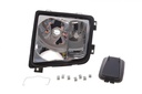 Фара (R) VW LT 96-06 (H1/H4)(без скла)
