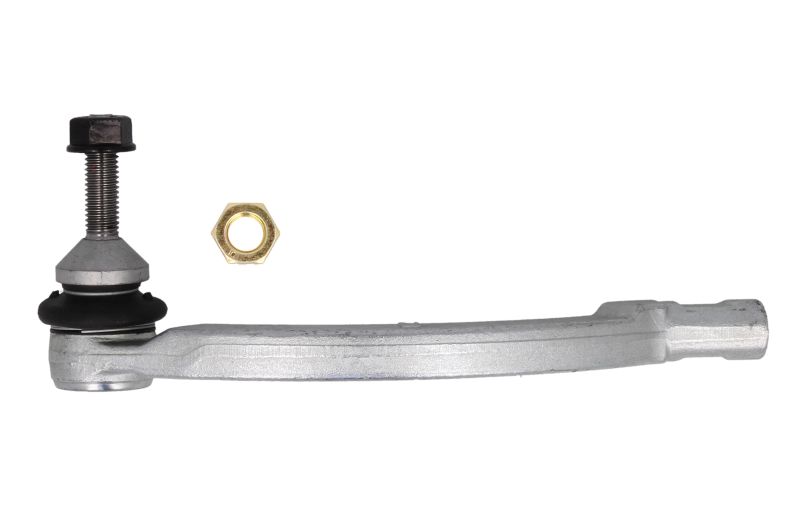 Наконечник тяги рулевой (R) Volvo S60/S80/V70 99-10