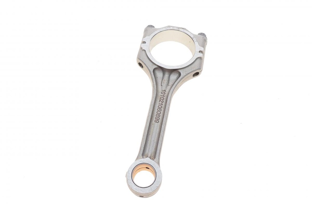 Шатун VW/Audi/Skoda/Seat 1,4TSI/TFSI 06-