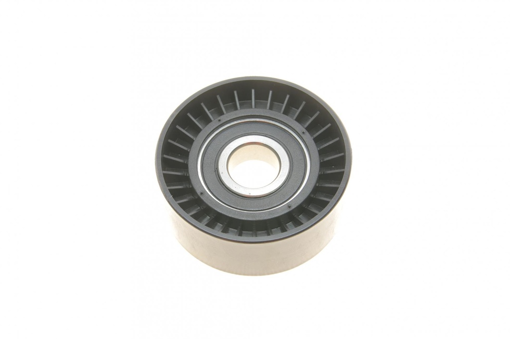 Ролик генератора Citroen/Peugeot/Ford 1.4HDi/1.6TDCi 01- (натяжний) (65x26)