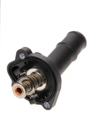 Термостат Ford Mondeo V 2.0 EcoBoost 14-/Focus III 2.0ST 12-/Mazda 3/5 1.8/2.0 05- (82 C)