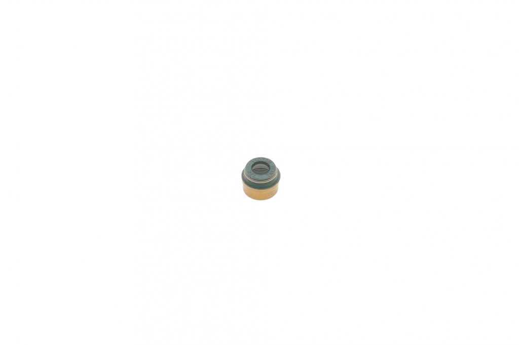 Сальник клапана (впуск/випуск) VW T4/T5/Golf 92-13 (5,5x12/7x7)