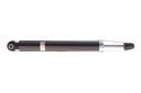 Амортизатор (задній) VW Golf VII/Passat B8/Skoda Octavia lll/SuperB lll 12-