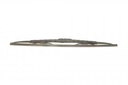 Щітка склоочисника (475mm) Daewoo Lanos/Nubira/Chevrolet Lacetti 97-