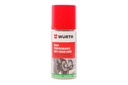 Змазка для ланцюгів мотоциклів DRY CHAIN LUBE (150ml)