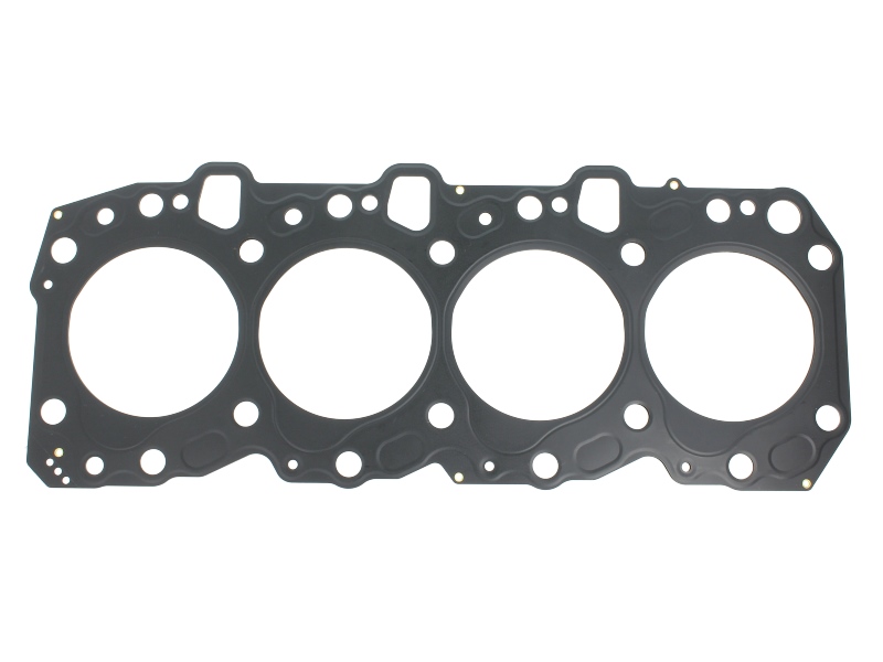 Прокладка ГБЦ (товщина: 0,75мм) TOYOTA 4 RUNNER II, 4 RUNNER III, GRANVIA, LAND CRUISER, LAND CRUISER 90, LAND CRUISER PRADO 3.0D 05.93-07.09
