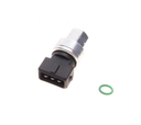 Датчик давления кондиционера Volvo 850/C30/C70/S40/S80/S90/V50/V70/XC60/XC70 1.5-4.4 91-18