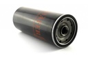 Масляный фильтр Renault, Volvo, TIR, D=109mm, H=263mm, 1/8-16 UN