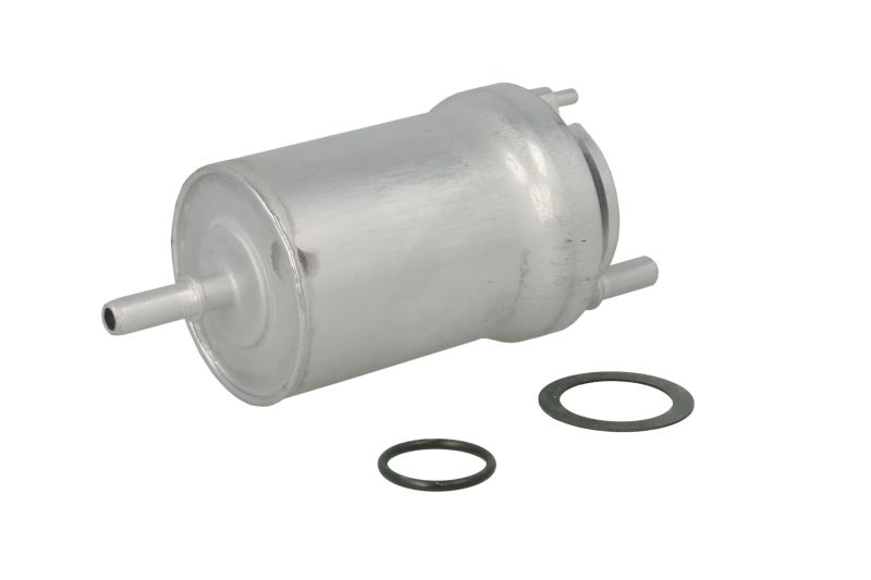 Фільтр паливний Skoda Fabia/VW Polo 1.2/1.4 01-
