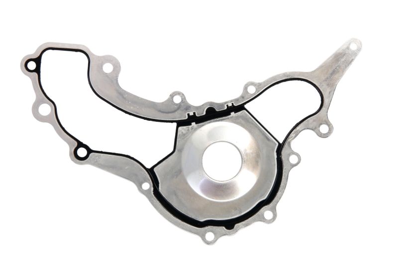 Прокладка помпи води Jeep Cherokee/Grand Cherokee/Wrangler 3.2/3.6 10-