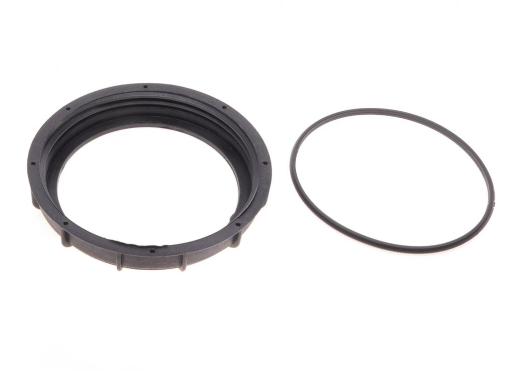 Крышка насоса топлива в бак Renault Megane/Laguna 1.5-2.0 02-08 (+ кольцо)