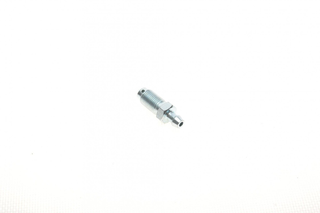 Штуцер прокачки гальм (M10x1/11x36)