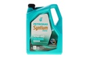 Олива 10W40 SYNTIUM PRIME (5L) (ACEA A3/B4/ API SN/MB 229.3/VW 501.01/505.00/RN0700/RN0710) заміна для 70732M12EU