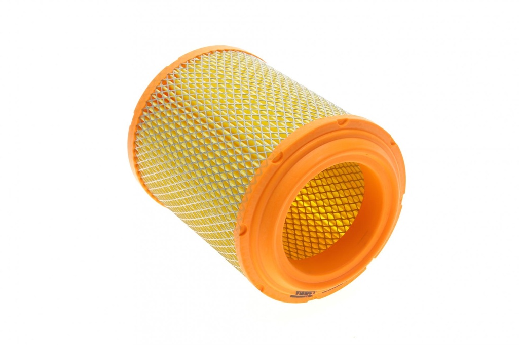 Фільтр повітряний Jeep Patriot/Compass 2.0/2.4 06-