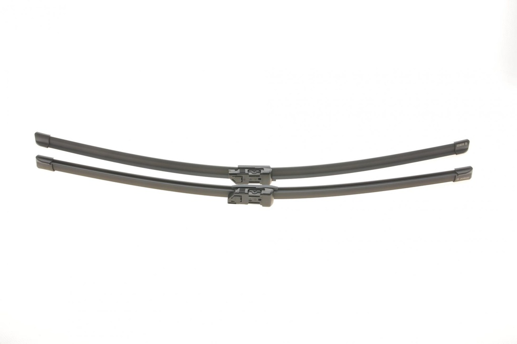 Щітки склоочисника (680/625mm) Opel Astra J/K 09-