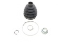 Чохол ШРУС (зовн.) Honda Accord VIII 08-/CR-V III 06-12 (26x87x117) (к-кт)