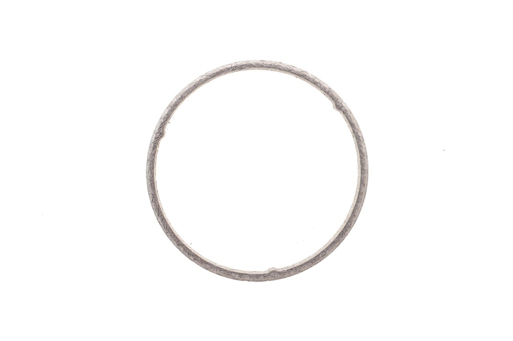Прокладка глушника Citroen C3/C4/Peugeot 208/2008/308/3008 1.2 THP/PureTech 13- (кільце)