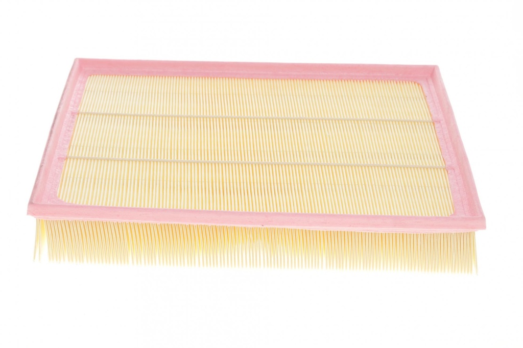 Фільтр повітряний MB Sprinter/VW Crafter 06-