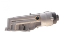 Корпус фільтра масляного BMW 3 (F30/F80) 1.6 (N13) 12-