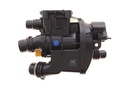 Термостат Citroen C3/C4/Peugeot 208/2008 1.2 THP 13- (105°C)