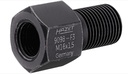 Адаптер для демонтажу форсунок M14 x 1.5 до 9098/24