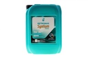 Олива 5W30 SYNTIUM PRIME DM (20L) (MB 229.51/MB 229.52/VW 505.00/505.01/LL-04) заміна для 70957R41EU
