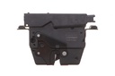 Замок кришки багажника BMW 3 (F30)/4 (F32)/5 (F10)/6 (F06/F12/F13) 10-