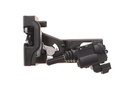 Замок кришки багажника Ford Kuga 2.0/2.5 08-12