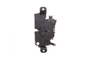 Замок кришки багажника BMW 3 (G20/G80/G28)/5 (G30/F90) 16-23 B46/B47/B48/B57/B58