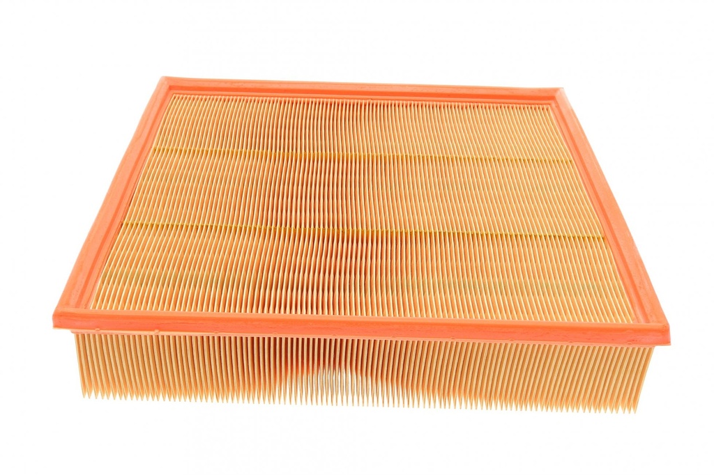 Фільтр повітряний MB Sprinter/VW LT 96-06