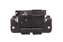 Замок кришки багажника BMW X3 (F25)/X4 (F26) 10-18 B47/N20/N47/N55/N57