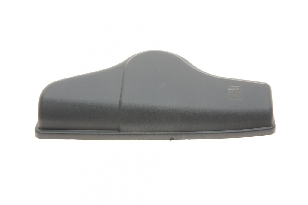 Дефлектор корпуса фільтра повітряного VW Caddy III/IV 04-20 Skoda Octavia (04-08,09-)/VW Golf (04-),Jetta (06-),Passat (06-11)/Audi A3 (04-)