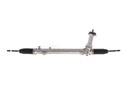 Рейка рульова Hyundai Santa Fe 12-23/Kia Sorento 09-16