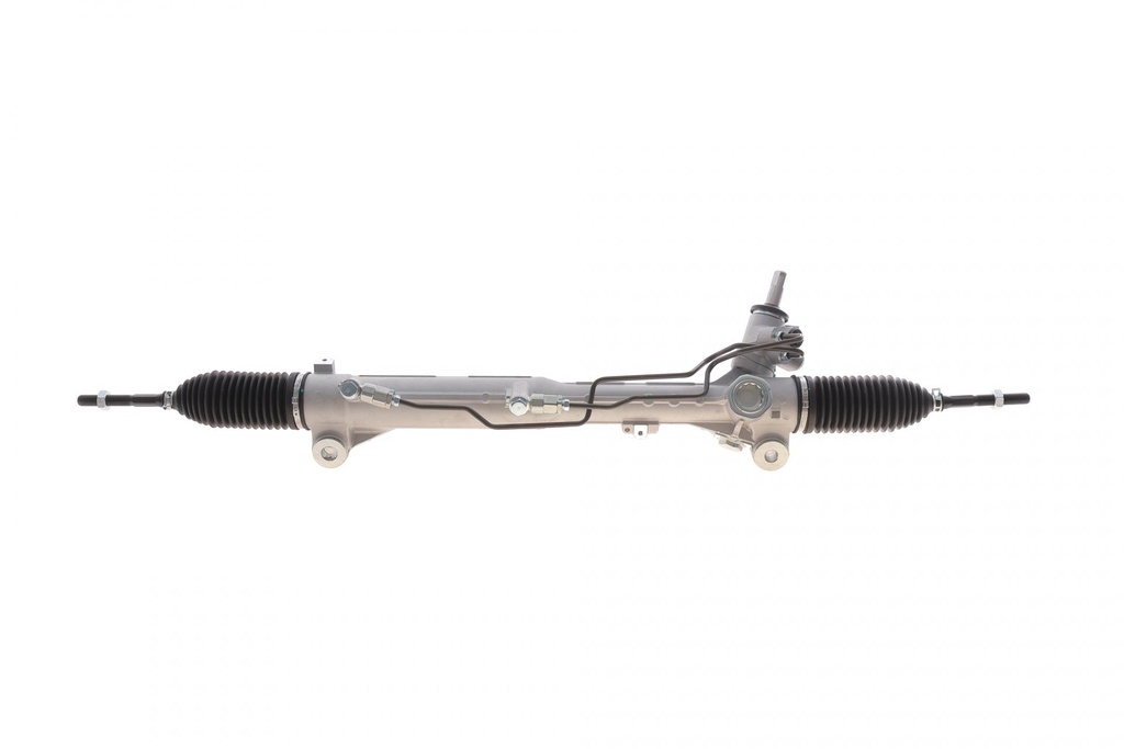 Рейка рульова Ford Ranger 2.2-3.2 05-23/Mazda BT-50 2.5 06-15