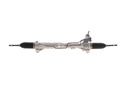 Рейка рульова Ford Ranger 2.2-3.2 05-23/Mazda BT-50 2.5 06-15