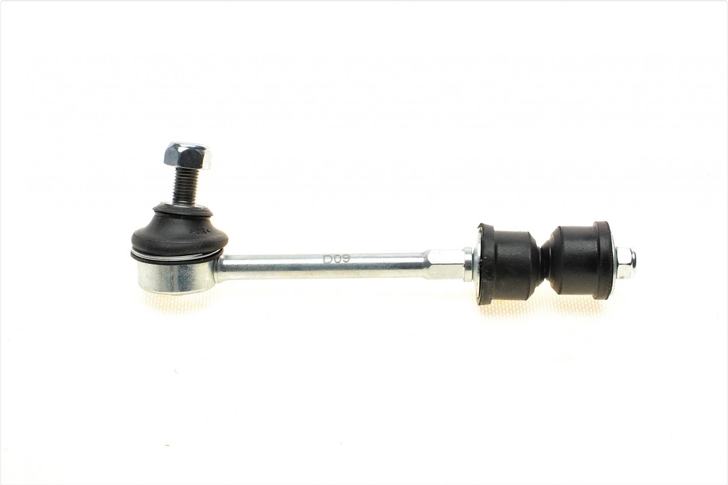 Тяга стабилизатора (заднего) Volvo XC 70/Ford Mondeo 07- (L=180mm)
