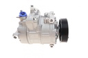 Компрессор кондиционера VW Caddy III/IV 1.6-2.0 TDI 03- / Crafter 2.5 TDI 06-13/ T6 2.0 TDI 15-