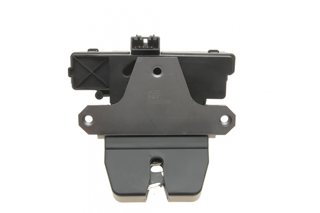 Замок кришки багажника Ford Focus/Kuga/Mondeo 04-17