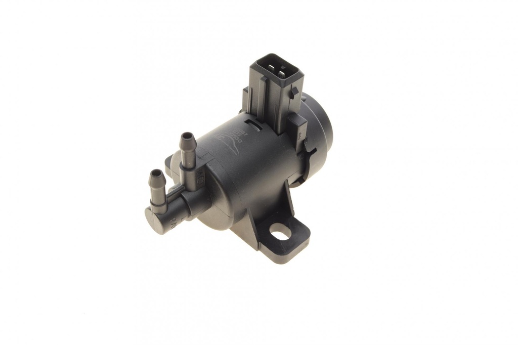 Клапан управління турбіни Renault Trafic 1.9-2.0dCi 01-