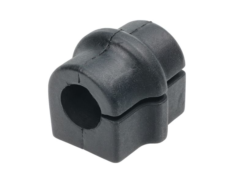Подушка стабилизатора передн Лев/Прав CHEVROLET AVEO / KALOS; DAEWOO KALOS 1.2/1.2LPG/1.4 09.02-