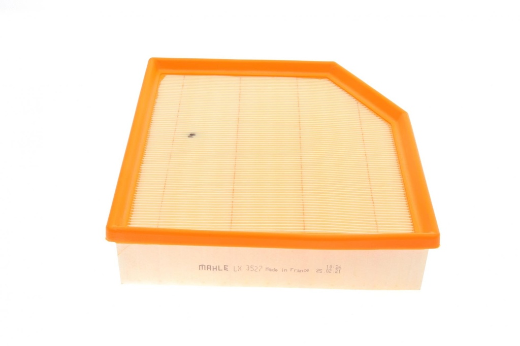 Фільтр повітряний Toyota RAV 4 2.2D 12- (130 кВт)