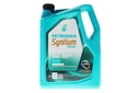 Олива 5W30 SYNTIUM PRIME RN (5L) (RN 0720/MB 226.51) (ACEA C4) заміна для 70543M12EU