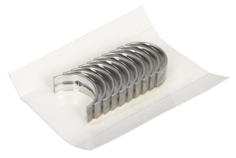 Вкладыши коренные RENAULT 0,25 mm 1,6 K7M 96-