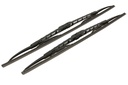 Щітка склоочисника (480/530mm) VW Golf 91-04/Polo 01-/Audi A3 96-03