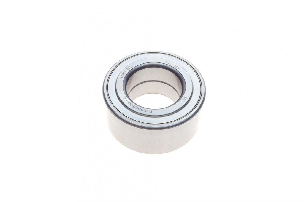 Підшипник маточини (передньої) Hyundai Santa Fe 00-/Tucson 04-10/Kia Sportage 04-