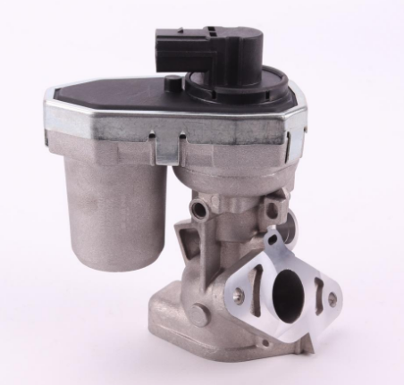 Клапан EGR Ford Transit 2.2 TDCi 06-14