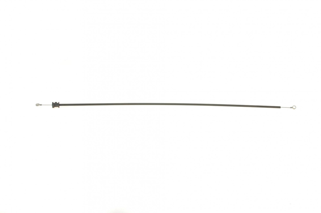 Трос пічки MB Sprinter W901-904 (OM611-612)