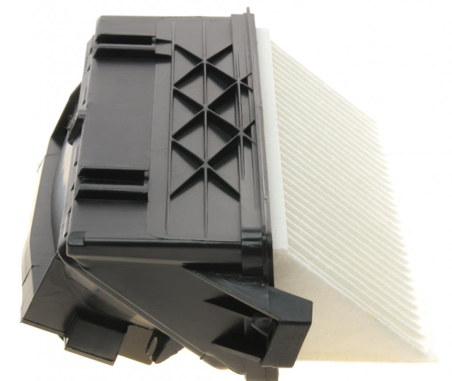 Фільтр повітряний MB E-class (W212/A207/C207)/ GLK (X204) 350CDI (к-кт)