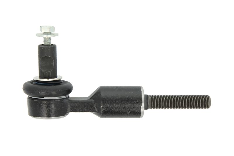 Наконечник рулевой тяги L/P VW, AUDI Passat, A6, 100, 200