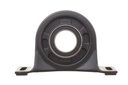 Підшипник підвісний MB Sprinter/VW Crafter 06- (d=47mm)